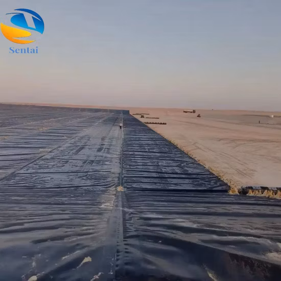 0,5 mm 0,75 mm 1 mm 1,5 mm 2,0 mm Anti